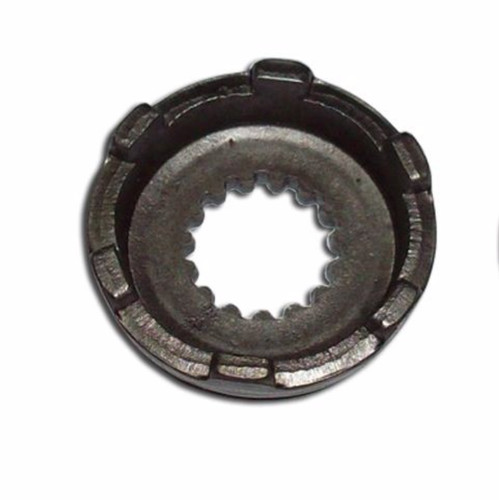 Scodellino dentato garelli - scodellino,