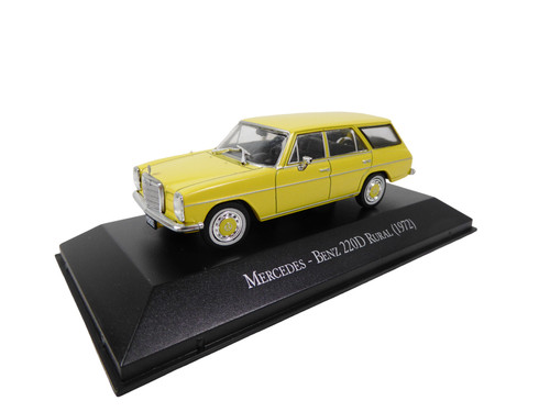 Mercedes benz 220d - mercedes,