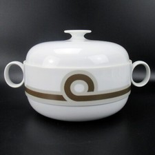 Rosenthal Porzellan Terrine