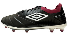 Scarpe Da Calcio Umbro Tocco
