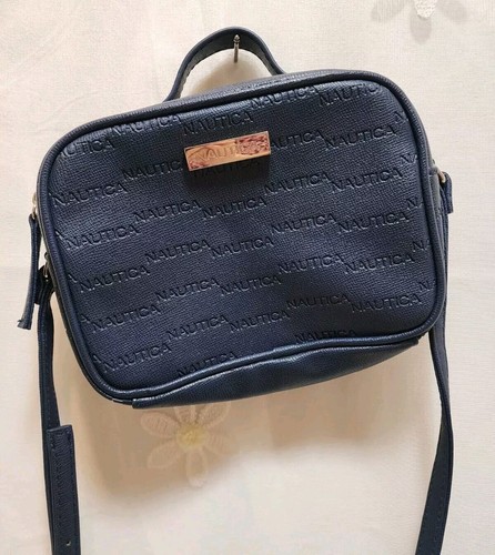 Borsa per fotocamera nautica - borsa,