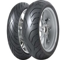 Pneumatici Moto Gomme DUNLOP
