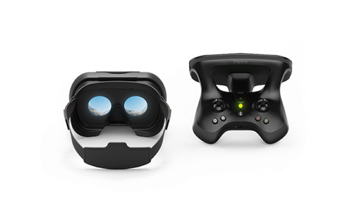 Parrot skycontroller e - ,