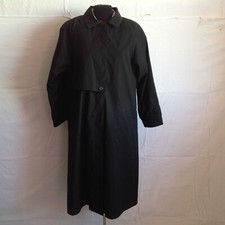 Parabola - Cappotto Pardassus