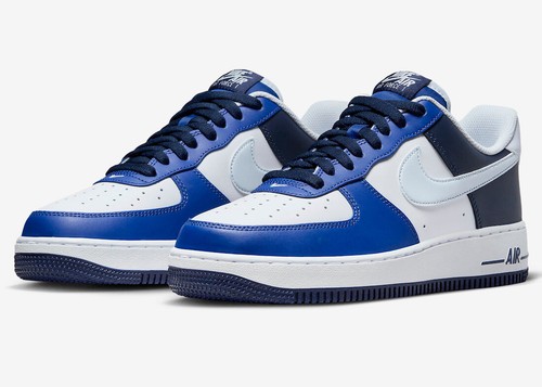 Scarpe sneaker nike - nike, force