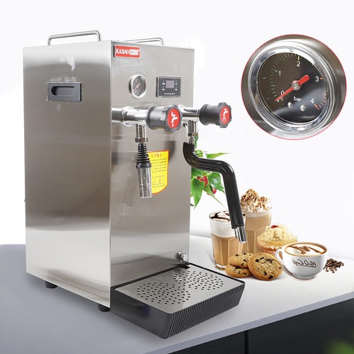 Vaporiera montalatte - vaporiera,