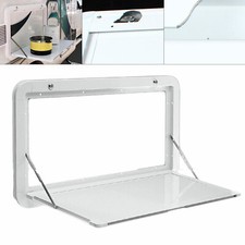 Tavolo Esterno Pieghevole