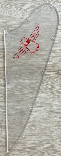 Per gibson thunderbird bass - gibson,