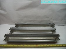 Qty 9818 alimentatore da - 9818,