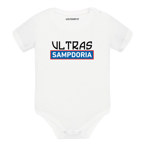 Body divertente neonato - , a