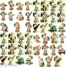 Wendt & Kühn angeli musicisti