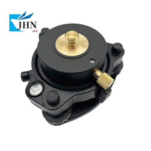 Tribrach tre ganasce e - tribrach,