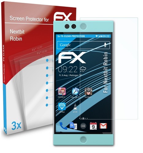Atfolix pellicola - atfolix,