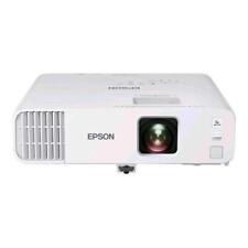 EPSON POWERLITE EB-L210W VIDEOPROIETTORE LASER WXGA 1280 x 800 3LCD WI-FI 16:10 