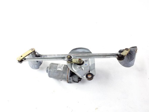 85110 0d020 motorino asta - 85110-0d020,