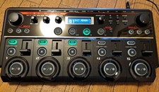 Boss 505 loop - boss, rc-505