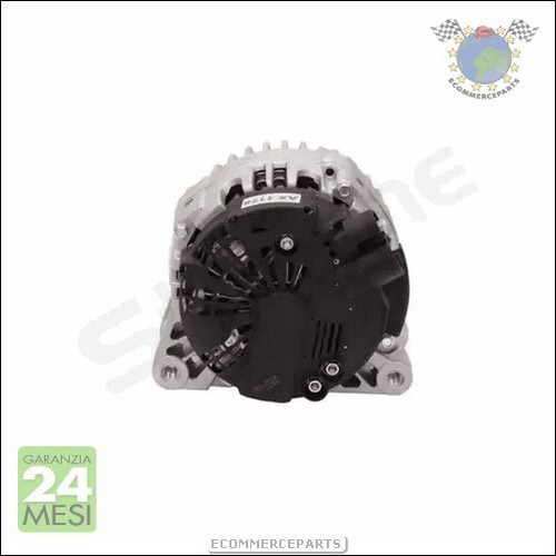 Alternatore starline per - alternatore,
