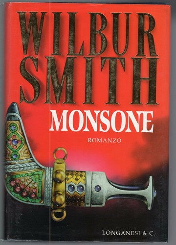Monsone