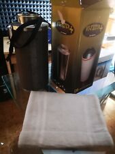 Kit coltivazione indoor completo: grow box MARS HYDRO 240X120x200CM