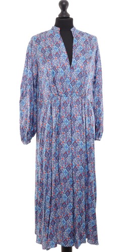 Her dress etienne - her,
