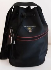 Ralph Lauren Polo Sport Borsa