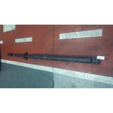 ALBERO TRASMISSIONE PER HYUNDAI H350 (15) 2.5 16V CRDI (110KW) D/2497 2015
