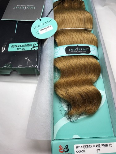 Tessuto capelli indiremi - tessuto, indiremi®