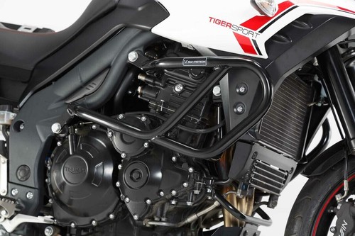 Barre portatutto motore - , moto
