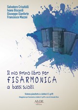 Mio primo libro per - mio,