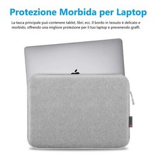 Custodia portatile borsa - custodia,