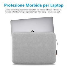 CUSTODIA PC PORTATILE Borsa
