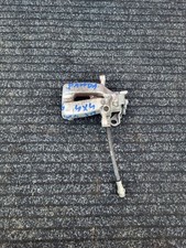 PINZA FRENI POSTERIORE DESTRA FIAT PANDA CROSS 4X4 (1.3. MULTIJET)  ANNO 2016
