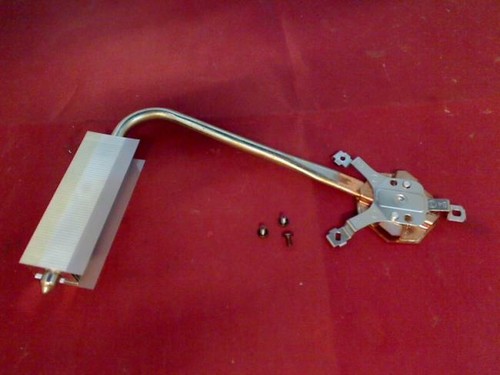Dissipatore supporto viti - dissipatore, e