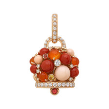 Chantecler - C.39910 -