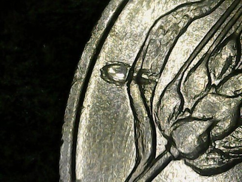 Lire 1980 errore mancanza - lire,