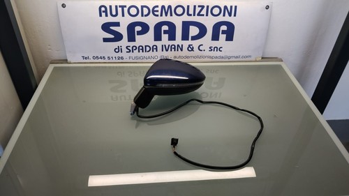 Spechietto golf sportline - golf,