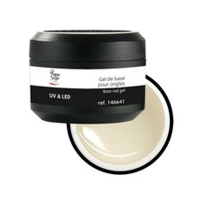 Peggy Sage Gel UV & LED Basic