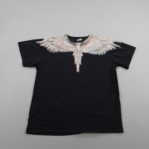 Marcelo burlon camicia - marcelo, uomo