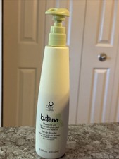 Gel doccia Ojon Tribal