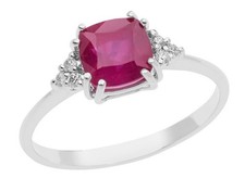 Anello COMETE GIOIELLI Storia