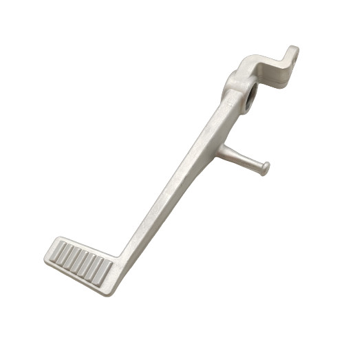 Pedale freno originale - pedale,