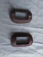 Campi Magnetici Motorino