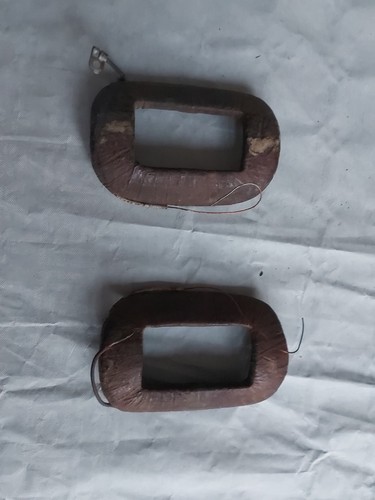 Campi magnetici motorino - campi,