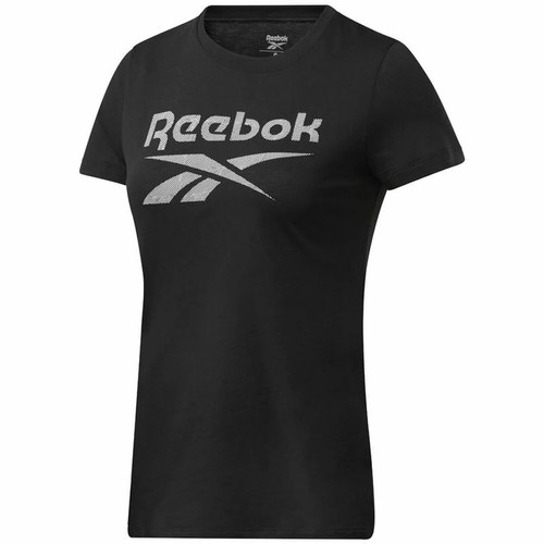 Shirt donna manica corta - manica,