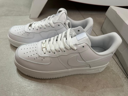 Nike air force - -, sneakers