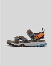 Timberland Sandali Da Trekking