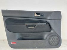 Golf bora 1j - vw, variant