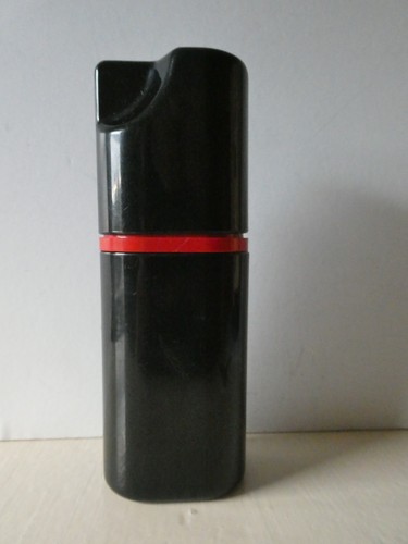 Vintage 1978 italian pino - 1978,