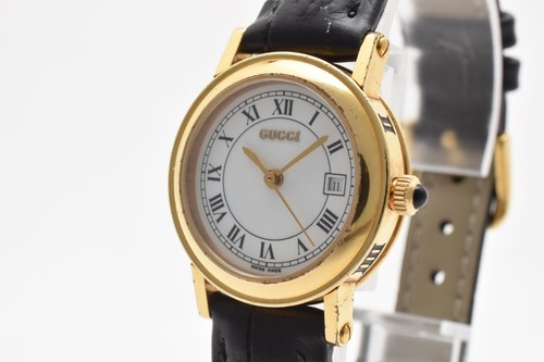 Ecc orologio da donna - orologio,