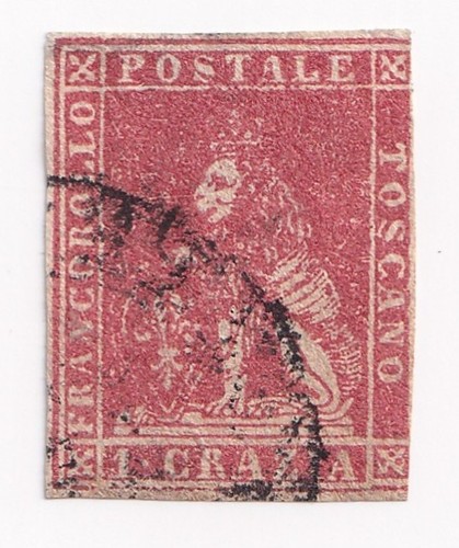 Xx332 toscana iia - xx332-toscana-iia, 1